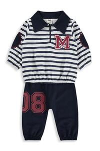 Related product image Civil Baby Baby Sets