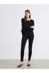 Related product image LC Waikiki Leggings