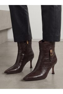 Related product image Riccon Boots