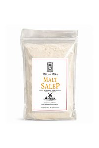 İlgili ürün resmi Salep