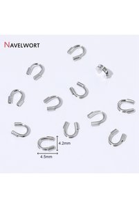 Related product image Choice Insurance