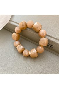 Related product image Choice Bijou Bracelets