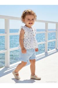 Related product image Civil Baby Baby Sets