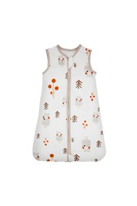 Related product image Choice Sleepsuits
