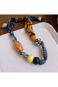 Related product image Choice Chokers