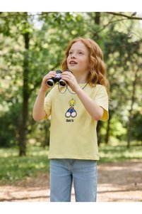 Related product image Tweety T-Shirts