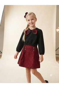 Related product image Hilal Akıncı Kids Two Piece Sets
