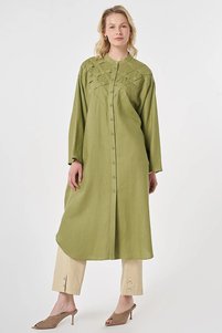 Related product image Kayra Tunics