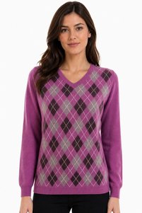 Related product image Desen Triko Sweaters