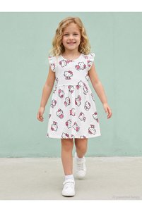 Related product image Hello Kitty Prom Dresses