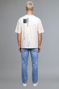 Related product image Defacto T-Shirts