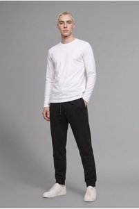 Related product image Defacto T-Shirts