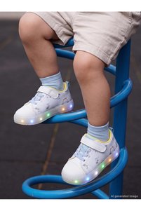 Related product image Civil Sport Sneakers