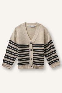 Related product image Defacto Cardigans