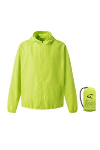 Related product image Choice Sports Raincoats & Windbreakers
