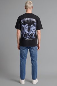 Related product image Defacto T-Shirts