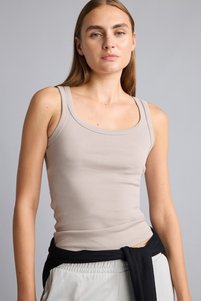 Related product image Defacto Undershirt