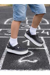 Related product image Civil Boys Mules