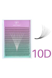 Related product image Choice Lashes