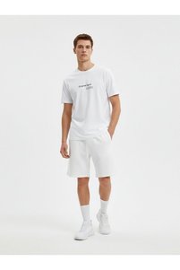 Related product image Ltb T-Shirts