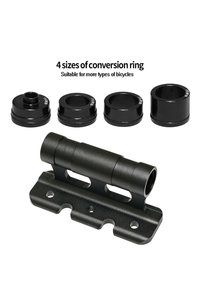 Related product image Choice Bicycle Accessory