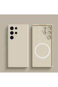 Related product image Choice Phone Case