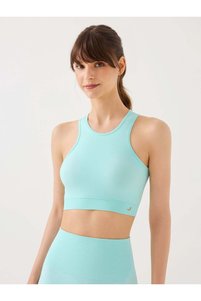 Related product image Jerf Sports Bras
