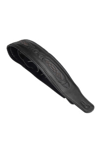 Related product image Choice Guitar Accessories