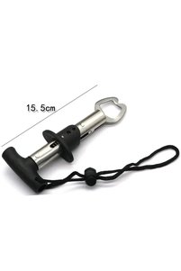 Related product image Choice Fishing Accessory
