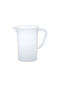 Related product image Şenyayla Plastik Bowl