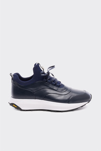 İlgili ürün resmi Derinet Sneaker