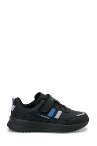Related product image Kinetix Running & Training Shoes