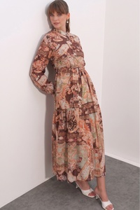 Related product image Bigdart Dresses