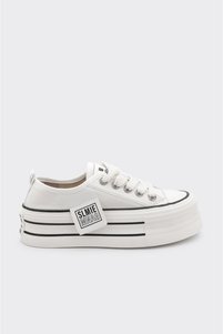 İlgili ürün resmi Derinet Sneaker