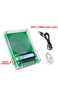Related product image Choice Measurement Device