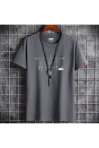 Related product image Choice T-Shirts