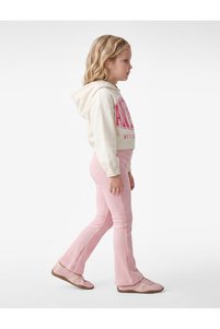 Related product image Koton Leggings