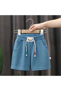 Related product image Choice Shorts