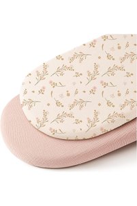 Related product image Choice Baby & Children Bed Sheets