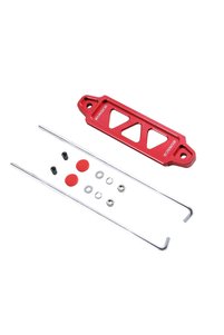 Related product image Choice Engine Mountings