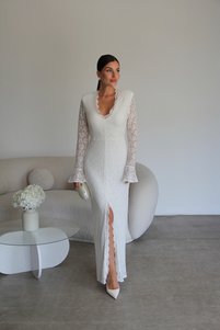 Related product image Julidress Dresses