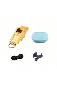 Related product image Choice Referee Flags