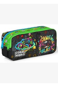 Related product image Coral High Pencil Cases
