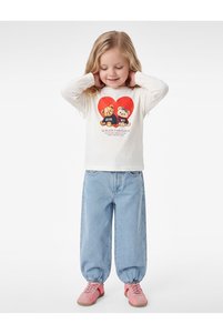 Related product image Koton T-Shirts