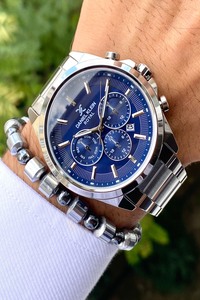 Related product image Daniel Klein Watches