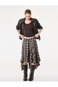Related product image Koton Skirts