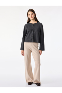 Related product image Koton Cardigans