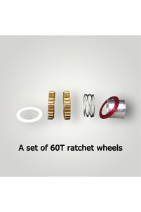 Related product image Choice Bicycle Accessory