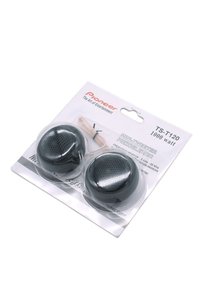 Related product image Choice Car Speaker