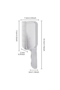 Related product image Choice Hair Brushes and Combs